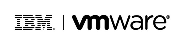 VMware與IBM攜手，為受監(jiān)管的行業(yè)客戶提供混合云環(huán)境的現(xiàn)代化新途徑