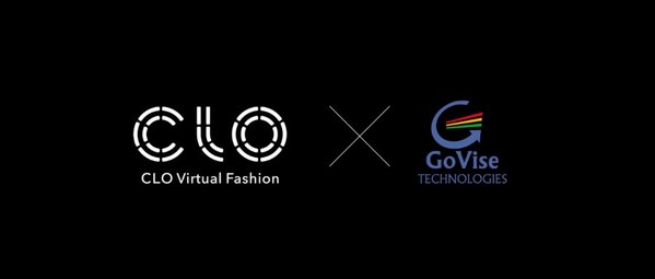 CLO Virtual Fashion完成收購印度技術咨詢公司