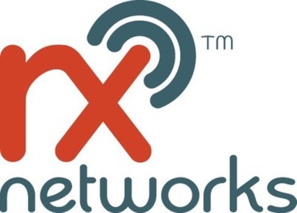 Rx Networks攜手高通提供米級定位