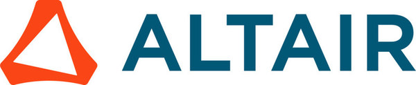 Altair 榮登 Investor’s Business Daily 的 ESG 百?gòu)?qiáng)企業(yè)榜