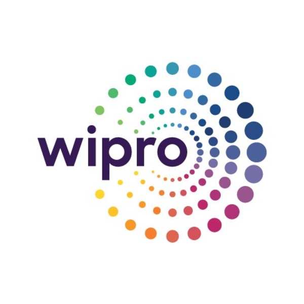 Wipro推出VisionEDGE解決方案