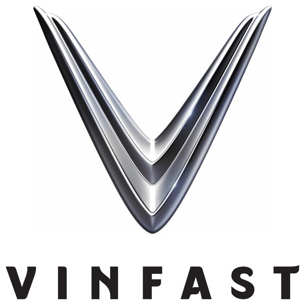 VINFAST在2022年CES上宣布其純電動(dòng)戰(zhàn)略及純電動(dòng)車輛陣容