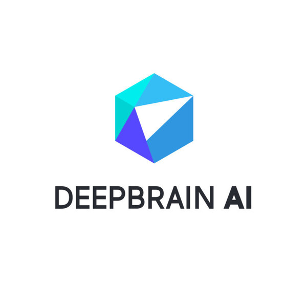 DeepBrain AI在CES上受到世界矚目并將繼續(xù)參展NRF 2022