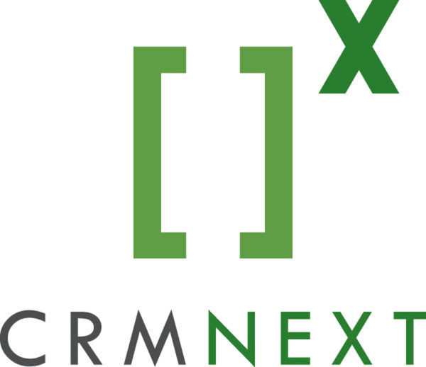 CRMNEXT推出全新的開放式通信平臺