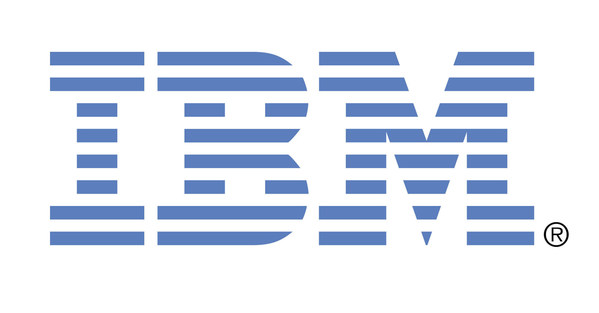 IBM報告：2021年制造業(yè)成為網(wǎng)絡(luò)攻擊的重災(zāi)區(qū)，供應(yīng)鏈問題日益嚴(yán)重