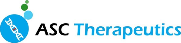 ASC Therapeutics