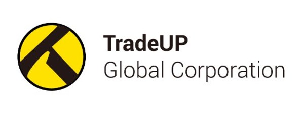 SAI.TECH與TradeUP Global Corporation 合并交易獲SEC批準(zhǔn)，股東大會(huì)將于美東時(shí)間2022年4月22日召開(kāi)