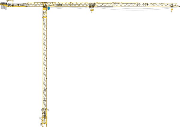 波坦MCT 805 一款兼具高性價(jià)比和高品質(zhì)的平頭塔