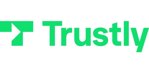 Trustly贏得2022年金融科技大獎