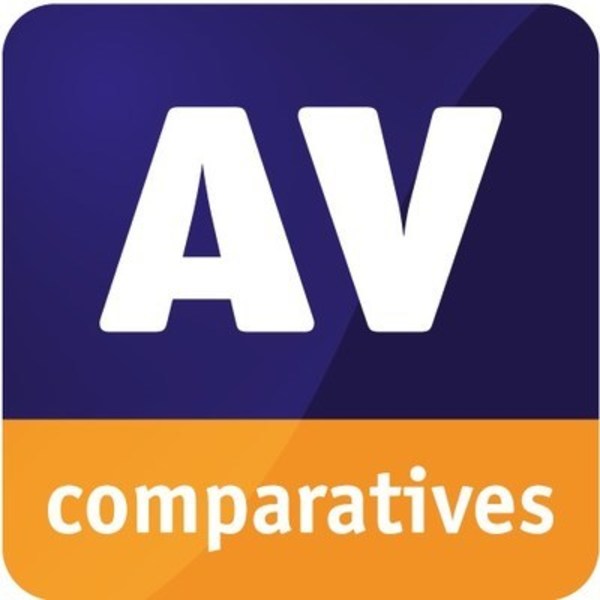 AV-Comparatives發(fā)布測試報告