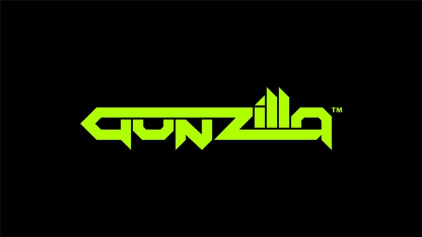 Gunzilla Games推新款大逃殺游戲