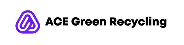 ACE Green Recycling將在全球新建四個鋰離子電池回收設施