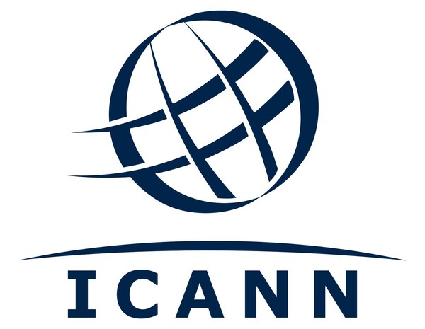 ICANN 報(bào)告稱全球范圍內(nèi) DNS 濫用呈下降趨勢(shì)