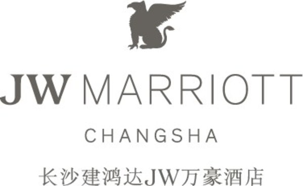 長沙建鴻達(dá)JW萬豪酒店落戶華中歷史文化名城