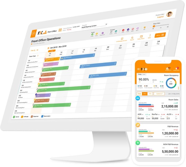 IDS NEXT ACQUIRES SHAWMAN SOFTWARE