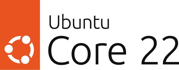 Canonical發(fā)布專(zhuān)為物聯(lián)網(wǎng)和嵌入式設(shè)備優(yōu)化 Ubuntu Core 22系統(tǒng)