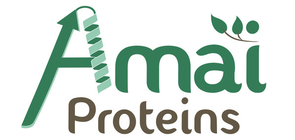 Amai Proteins被評為全球獲勝者