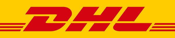 DHL北亞樞紐投運十周年：融入新發(fā)展格局再出發(fā)