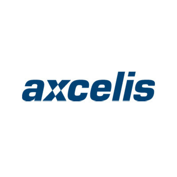 AXCELIS宣布通過在韓國的新AXCELIS亞洲運營中心提升制造能力