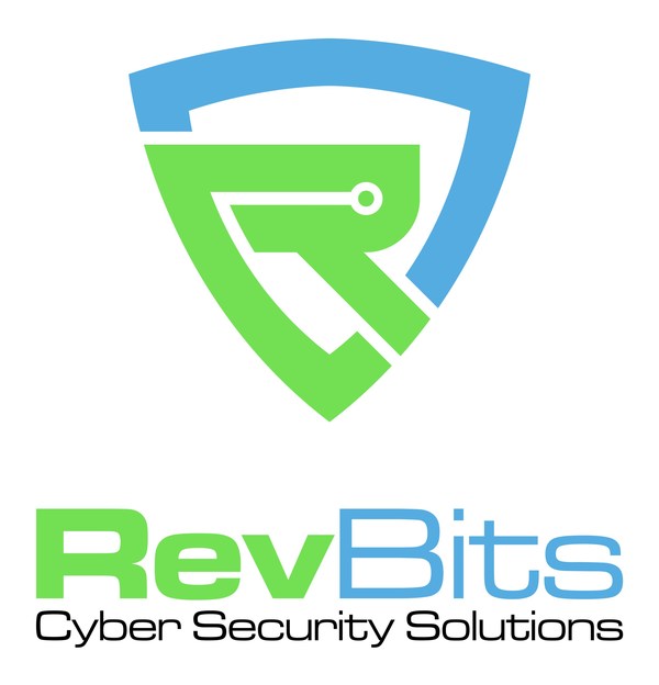 RevBits提供端到端電子郵件安全保護(hù)