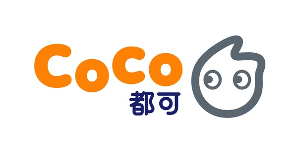 以場景化直播為出發(fā)點  CoCo都可發(fā)力品牌年輕化策略