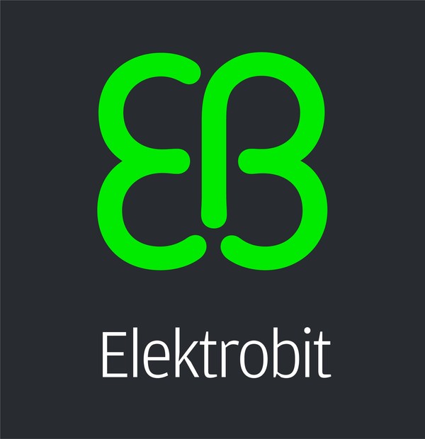 Elektrobit 加入 Eclipse 基金會軟件定義車輛（SDV）工作組