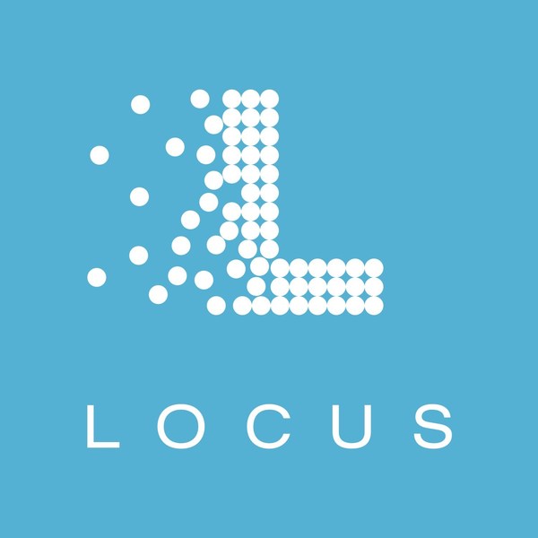 Locus Robotics揀貨超過10億件