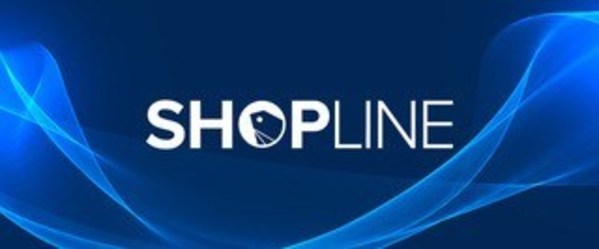 Adyen 深化與 SHOPLINE 的合作伙伴關(guān)系，賦能智能電商發(fā)展