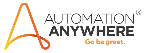 Automation Anywhere獲融資