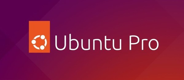 Canonical推出免費(fèi)的Ubuntu Pro個(gè)人版訂閱服務(wù)，最多支持5臺(tái)機(jī)器