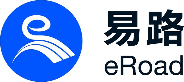 智未來(lái)，效先行：2022易路人力科技趨勢(shì)峰會(huì)正式開(kāi)啟