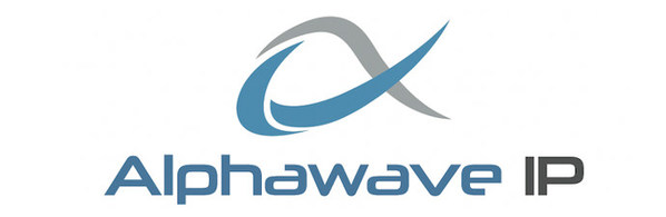 Alphawave IP