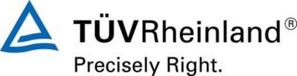 護航企業(yè)質(zhì)勝海外，TUV萊茵整車出口認(rèn)證工程師研修班圓滿落幕