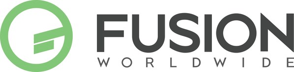 Fusion Worldwide 宣布 Prosemi 工廠盛大開業(yè)