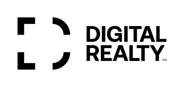 Digital Realty任命Serene Nah為董事總經(jīng)理兼亞太區(qū)負(fù)責(zé)人