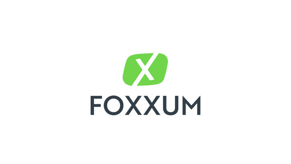 Foxxum與CVTE合作開發(fā)Foxxum OS 4