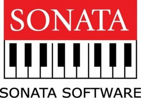 Sonata Software獲微軟伙伴地位