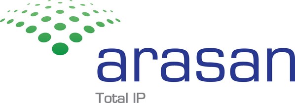 Arasan發(fā)布無縫集成CANsec加速器IP的CAN-XL IP