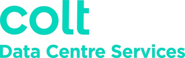 Colt Data Centre Services將業(yè)務范圍擴展到印度數(shù)據(jù)中心市場