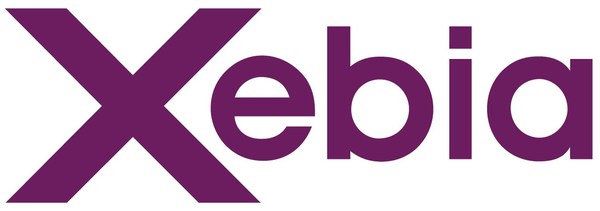 Xebia獲Appian 2023年AppMarket解決方案獎