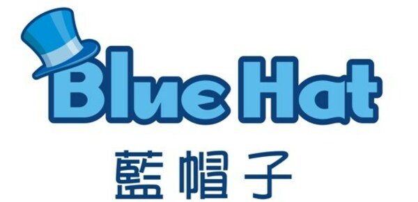 藍(lán)帽子互動娛樂科技公司（NASDAQ: BHAT）宣布人工智能