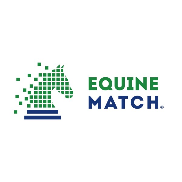 Equine Match徽標(biāo)