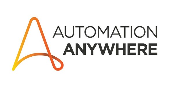 Automation Anywhere與Microsoft合作，通過集成企業(yè)自動(dòng)化和Microsoft Azure OpenAI服務(wù)，將自動(dòng)化變?yōu)榭赡? title=