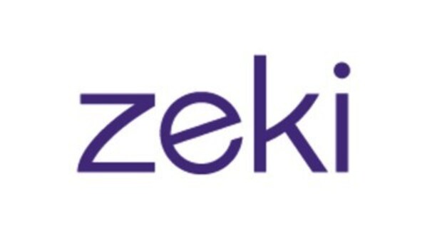 Zeki在Snowflake Marketplace上發(fā)布數據集