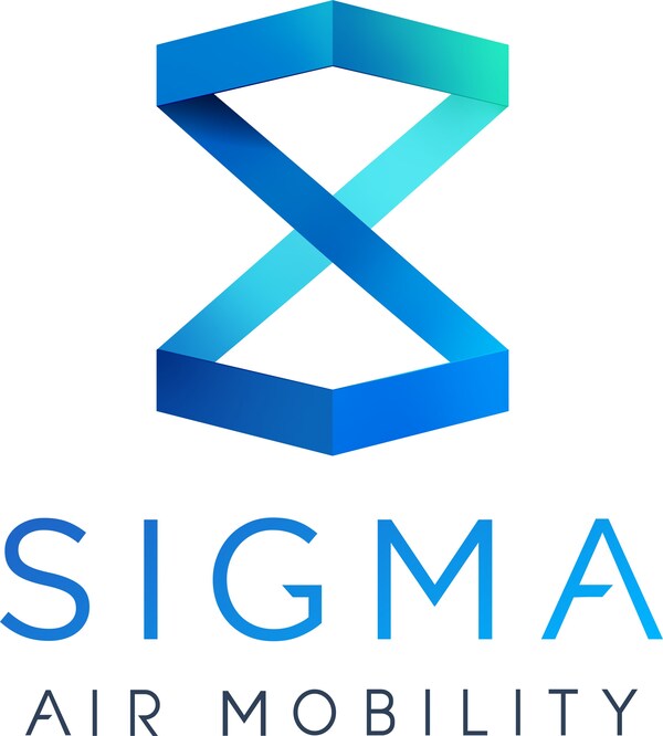 Supernal和Sigma Air Mobility合作開發(fā)AAM市場