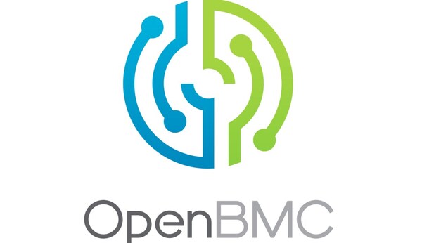 阿里云、字節(jié)、浪潮信息、英特爾、電標(biāo)院: OpenBMC是服務(wù)器固件大勢(shì)所趨