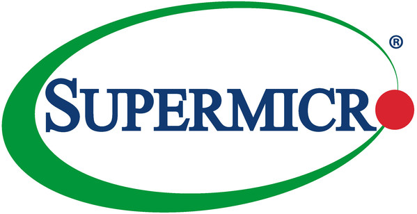 Supermicro 面向人工智能數(shù)據(jù)中心的液冷超級集群，由英偉達(dá) GB200 NVL72 和英偉達(dá) HGX B200 系統(tǒng)提供支持，開創(chuàng)了高能效超大規(guī)模計(jì)算的新典范