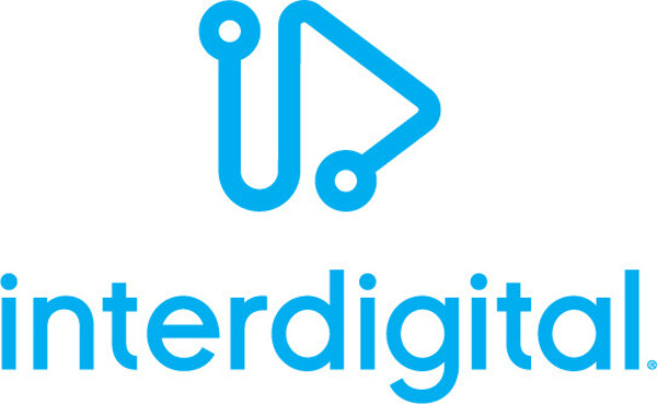 InterDigital與OPPO簽署許可協(xié)議