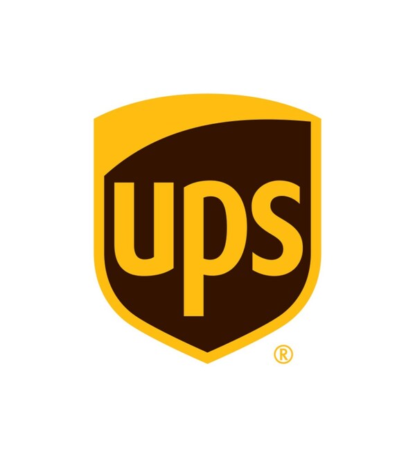 UPS 六度赴約進博：以整合服務(wù)助力中外企業(yè)海外征途