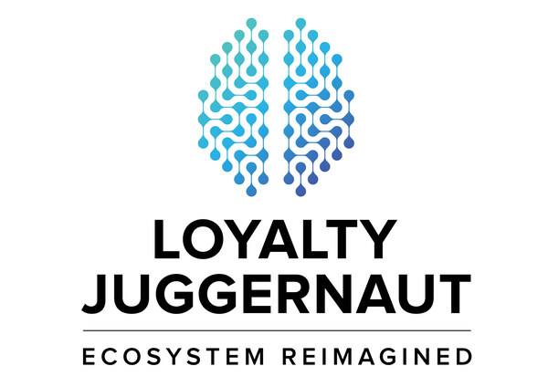 Loyalty Juggernaut以AI新技術(shù)擴展專利組合